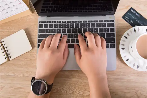 杭州打工者生活怎么样