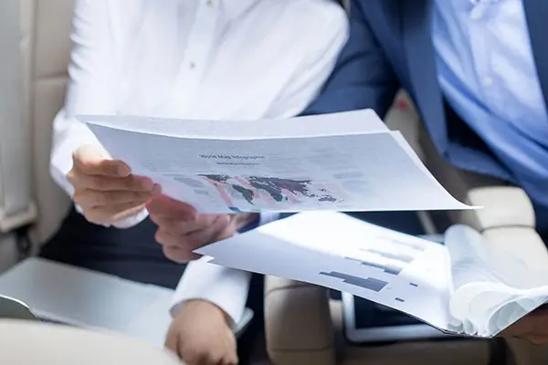 户外怎么生活煮饭