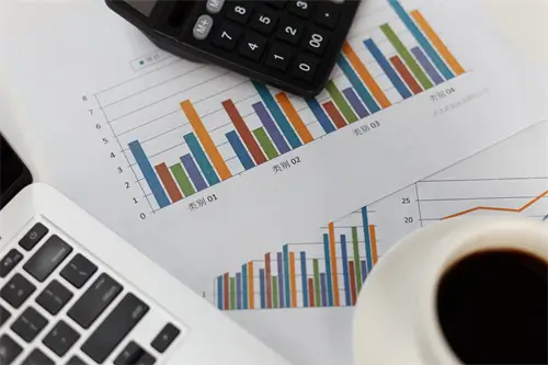 河南淮滨县生活照怎么拍