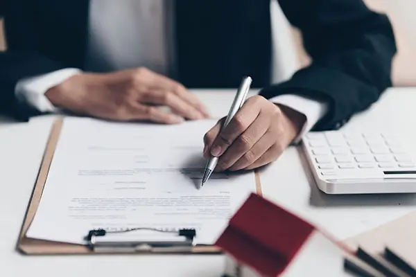 河南的低层生活怎么样