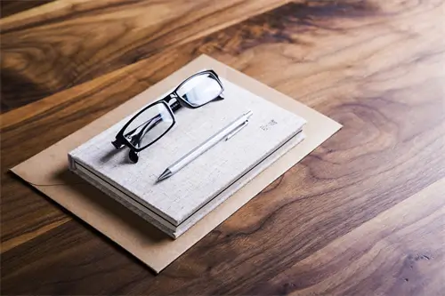 户外生活怎么找元气少女