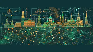 后悔嫁给了他怎么生活