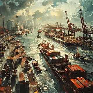 海乐生活怎么激活