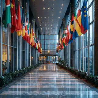 胡志明华人怎么生活的