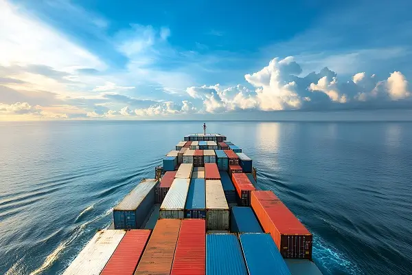 和盲人怎么生活