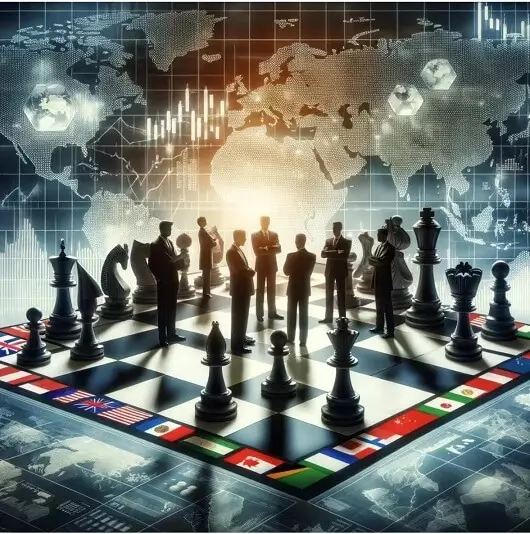 海岛生活怎么维护巡检