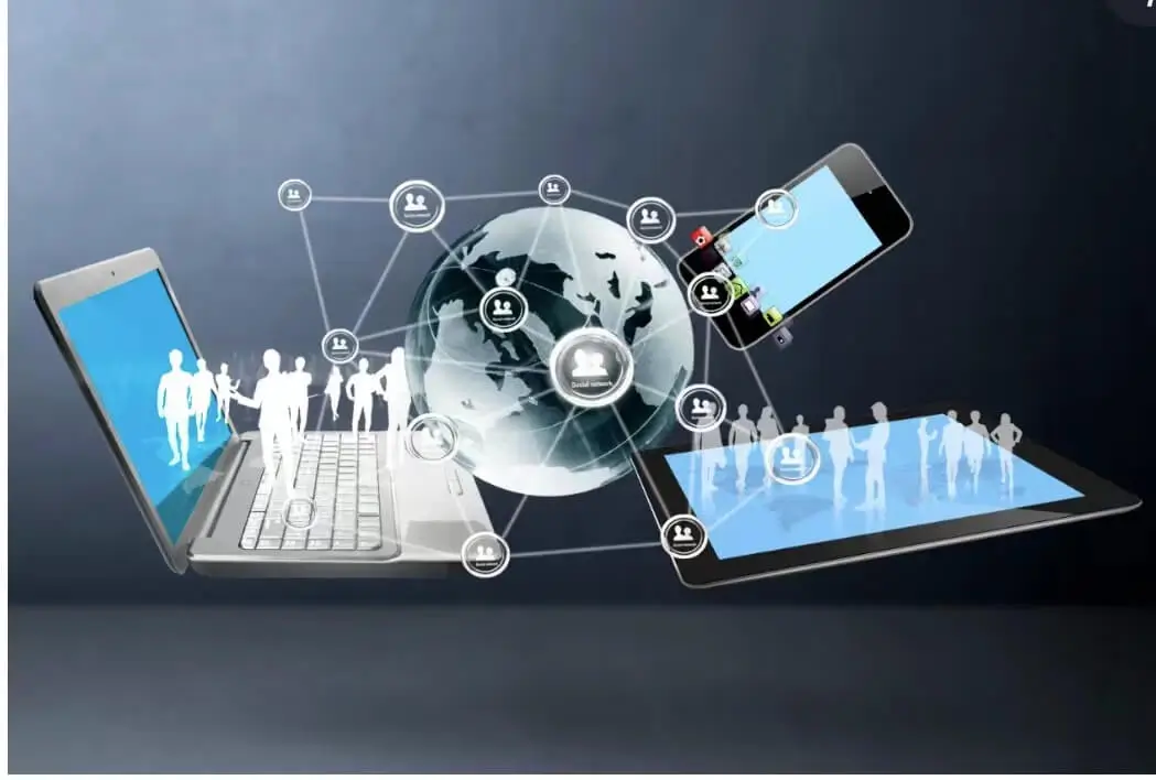 酣怎么读书分享文案生活