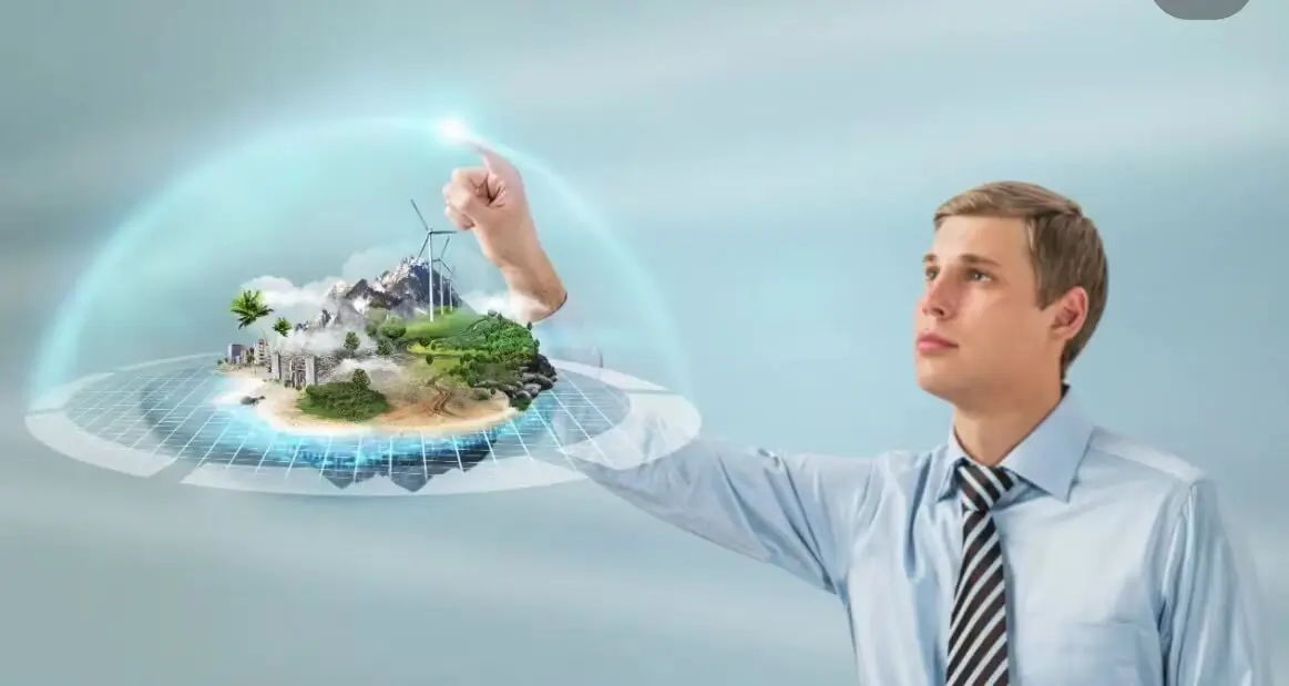 红旗生活账号怎么注销