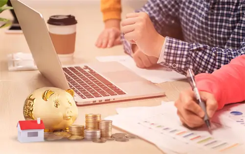 户外生活怎么过夜