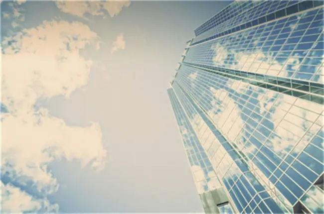 户外旅居生活怎么拍