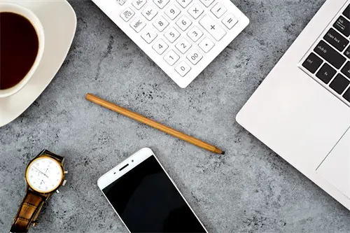 海岛生活驿站怎么建设