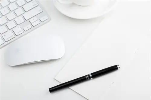 海南的农村生活怎么样了