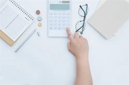 杭州龙湖智创生活怎么样