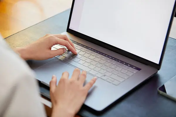 海岛生活怎么吃盐